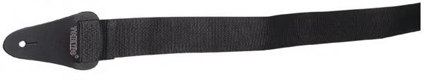 Tobago Courroie guitare PK12N Quantité Limitée