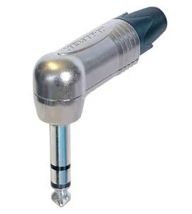 Prix Bas Neutrik NP3RX