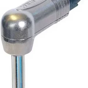 Neutrik NP2RX Acheter En Ligne