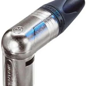 Petit Prix Neutrik NC3MRX