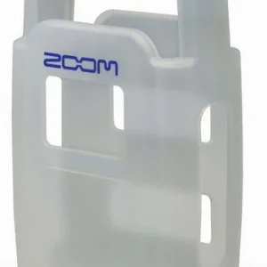 Zoom H2SJ Vente Directe