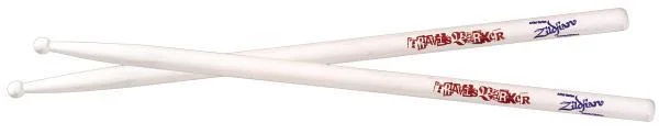 Zildjian Artist Series Travis Barker Remise