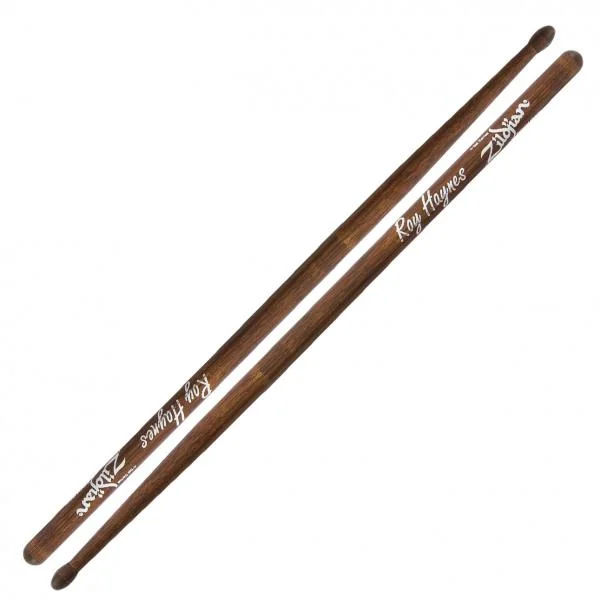 Achat Immédiat Zildjian Artist Series Roy Haynes