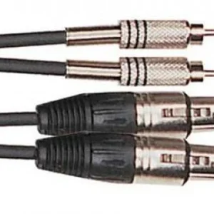 Acheter Direct Yellow cable K10 3m