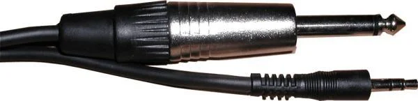 Yellow cable K11 Livraison Express