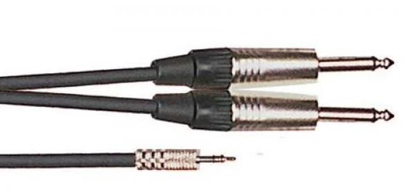 Nouvel Arrivage Yellow cable K07M