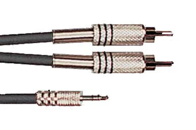 Prix Réduit Yellow cable K06M