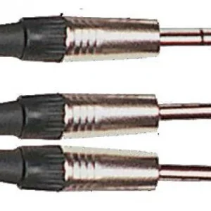 Yellow cable K05 Livraison Express