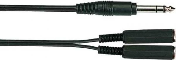 Yellow cable B2FST Paiement Sécurisé