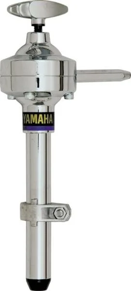 Quantité Limitée Yamaha CL945B