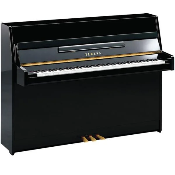 Yamaha B1 PE - black Paiement Sécurisé