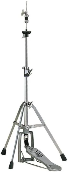 Yamaha HS650 Commander Vite