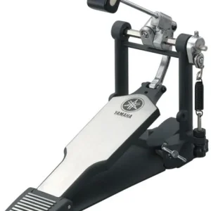 Yamaha FP9500D - Direct Drive Offre Exclusive