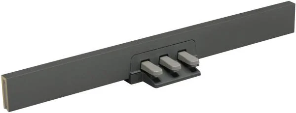 Solde Yamaha LP5 POUR P145, P-85, P105, P115