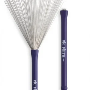 Offre Du Jour Vic firth HB Heritage Brush