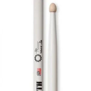 Expédié Aujourd'hui Vic firth Signature Thomas Lang