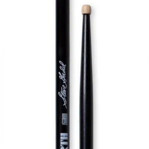 Solde Vic firth Signature Steve Gadd SSG