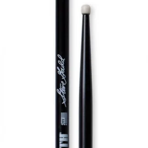Vic firth SSGN Signature Steve Gadd Nylon Meilleur Prix