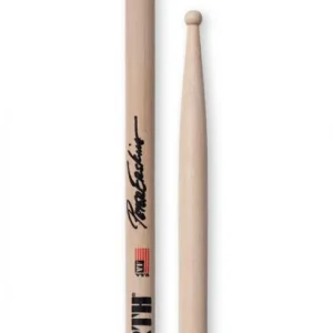 Vic firth SPE Signature Peter Erskine Expédition Rapide