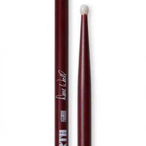 Prix Cassé Vic firth Signature SDWN Dave Weckl - Nylon