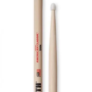 Vic firth American Classic Nylon 5AN Offre Du Jour