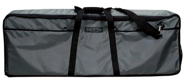 Tobago KB16 Offre Exclusive