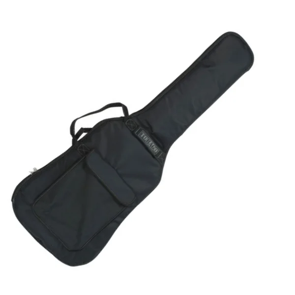 Promotion Saisonnière Tobago GB30B Bass Gig Bag
