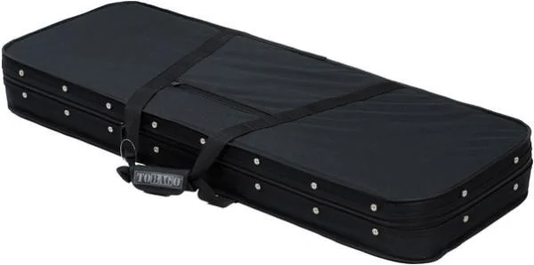 Meilleur Choix Tobago ESE-N soft case