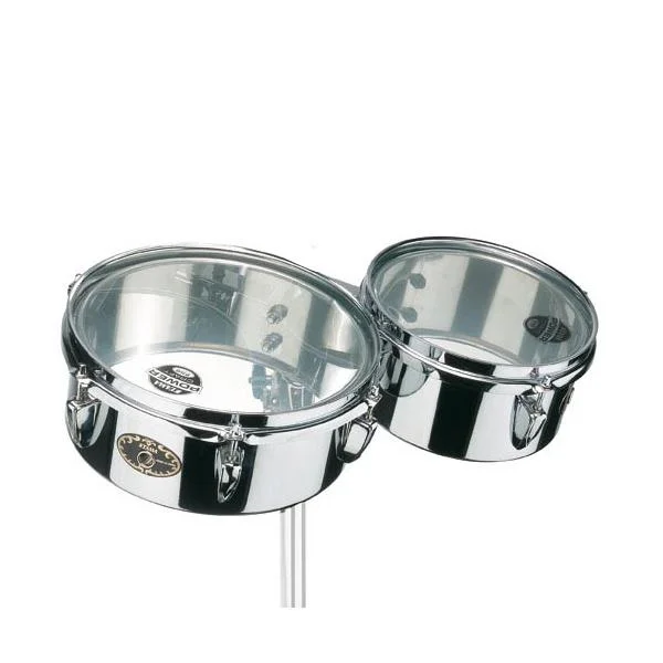 Livraison Express Tama MT810ST