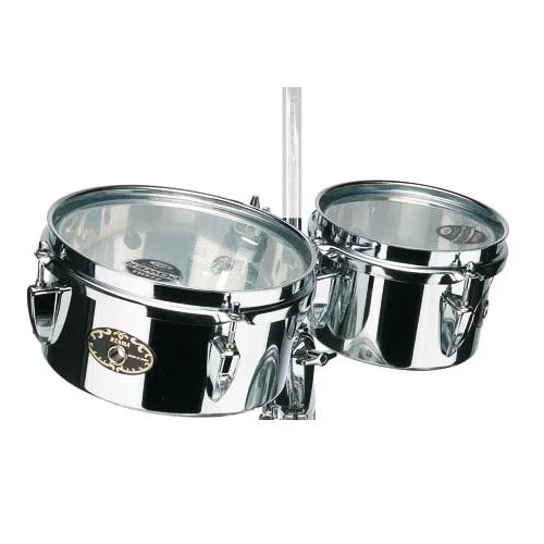 Tama MT68ST Offre Limitée