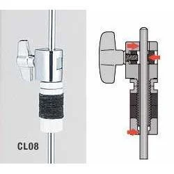 Solde Tama CL08
