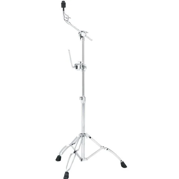 Tama HTC77WN Petit Prix