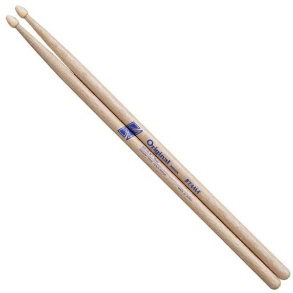 Expédition Rapide Tama Japanese Oak O215S