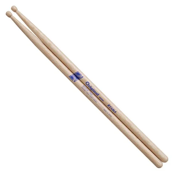 Prix Bas Tama O214-P Japanese Oak Original