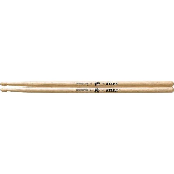 Tama Japanese Oak O213P Remise