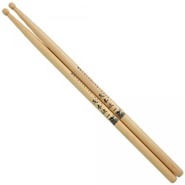 Seulement Aujourd'hui Tama Japanese Oak O214B