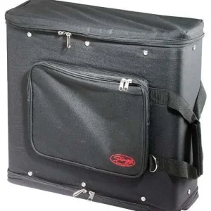 Stagg RB3U Expédié Aujourd'hui
