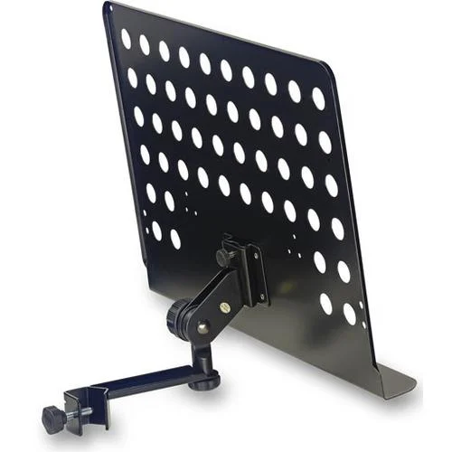 Vente Flash Stagg MUSARM2