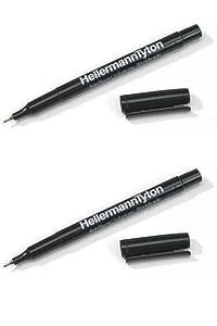 Sommer cable Rite Pen SW Satisfait Ou Remboursé