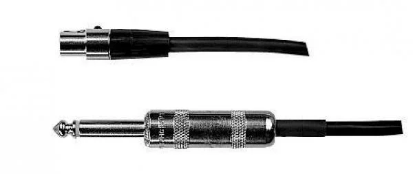 Produit De Marque Shure WA302