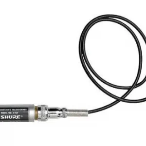 Usine Directe Shure A96F