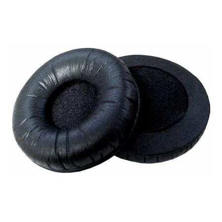 Bon Plan Sennheiser HD25 Earpad 75527