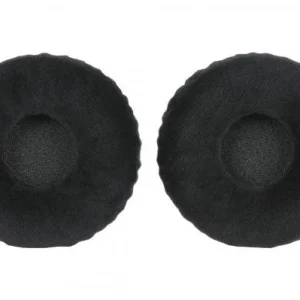 Dernier Modèle Sennheiser HD25 Earpad 69417