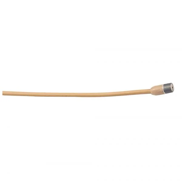 Offre Spéciale Sennheiser MKE 2 EW3 Gold