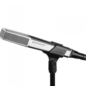 Sennheiser MD441-U Petit Prix