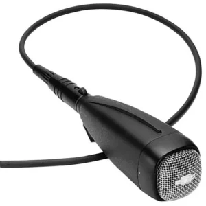 Sennheiser MD21 Jusqu'à Épuisement Des Stocks