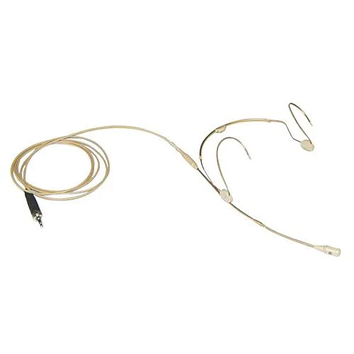 Sennheiser HSP4 EW3 Prix Choc