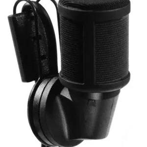 Vente Flash Sennheiser MKE 40 EW