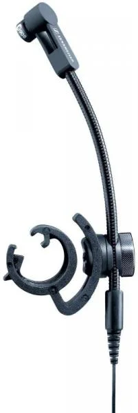 Sennheiser e 908 D Certifié