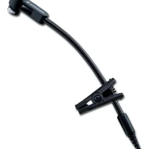 Remise Sennheiser e 908 B ew